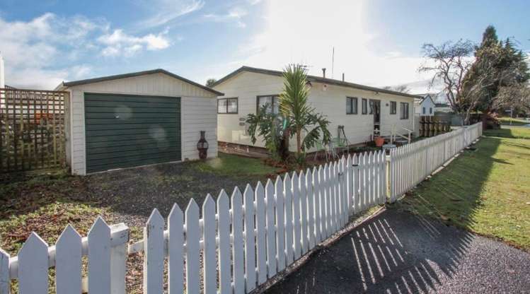 7 Jordan Street Ngaruawahia_15