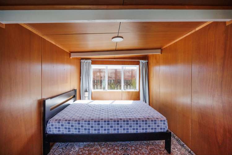 16 Chrystall Street Foxton Beach_13