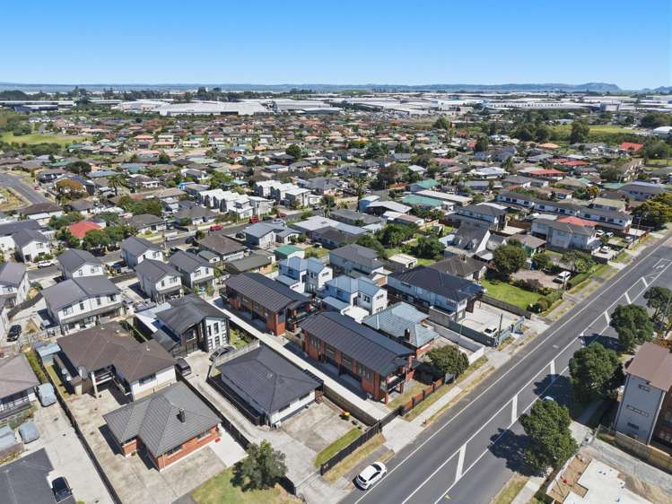Lot 3/716 Massey Road Mangere_6