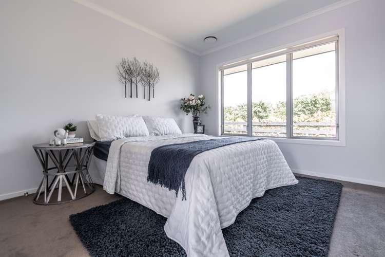 9 Baxter Michael Crescent Cambridge_10