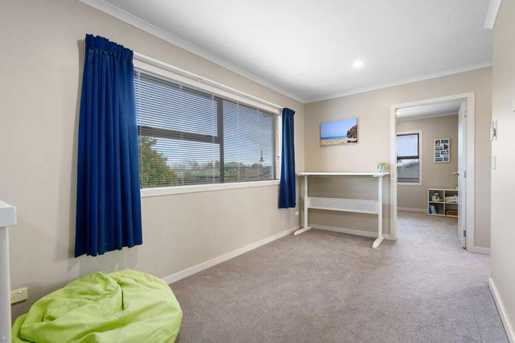 16 Oaklands Drive Cambridge_17