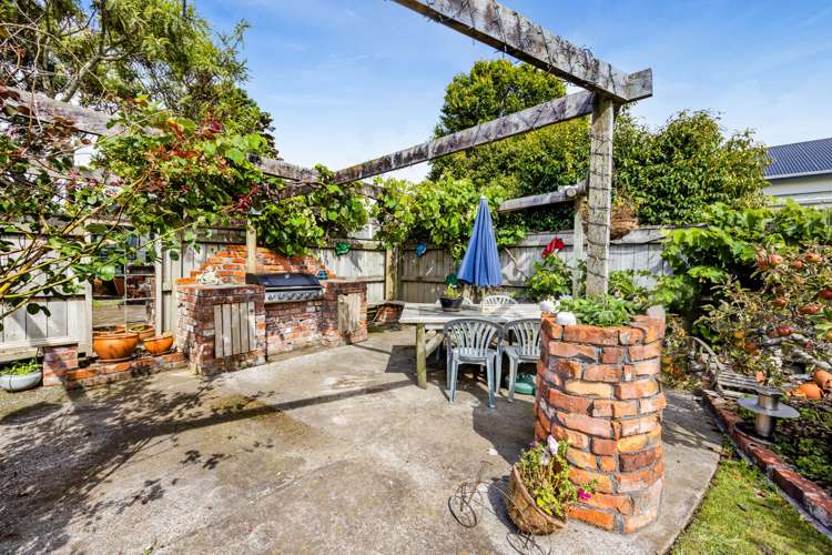 54 Disraeli Street Hawera_22