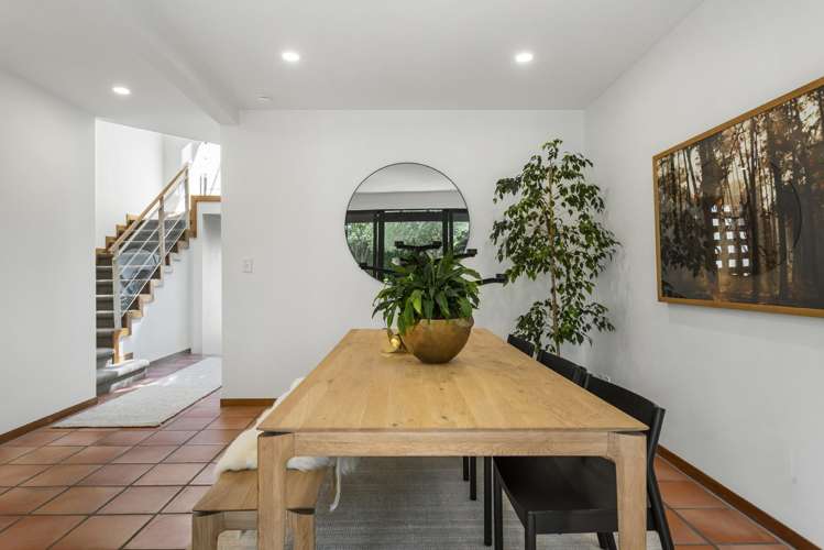 2/22 Killarney Street Takapuna_23