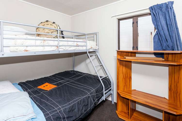 207b Linton Crescent Whangamata_11