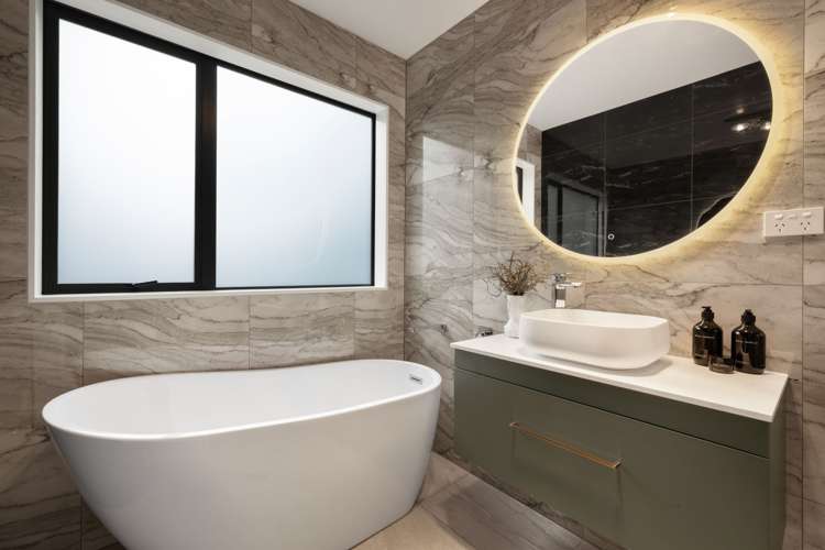 2/1082 River Road Queenwood_13