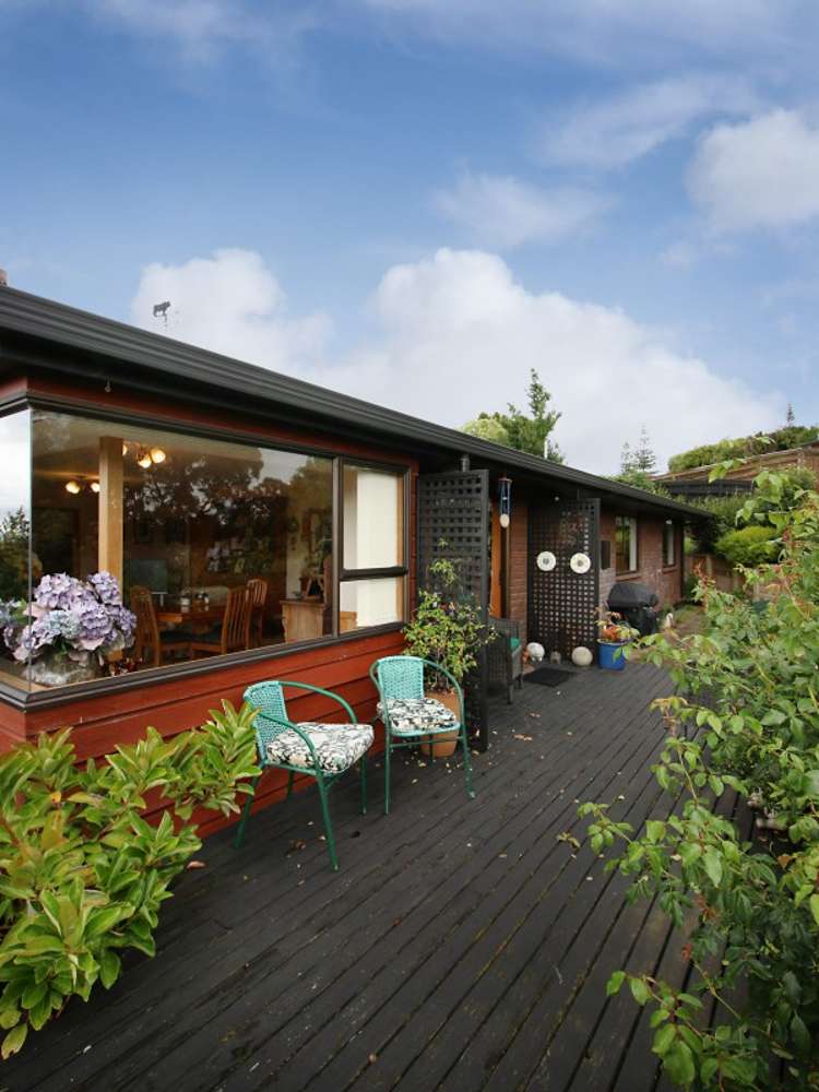 11 Glasgow Terrace Feilding_25