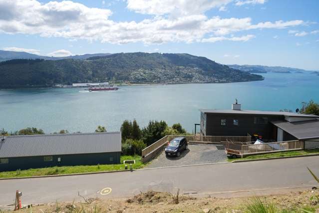 74 Connell Street Waverley_1