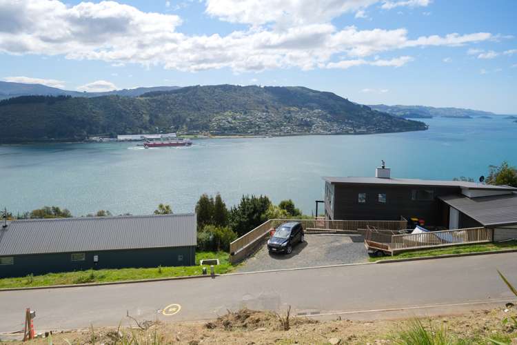 74 Connell Street Waverley_1