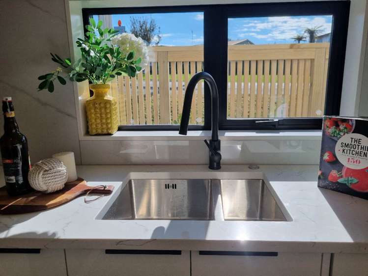 Lot 1/12 Hamlin Road Mount Wellington_7