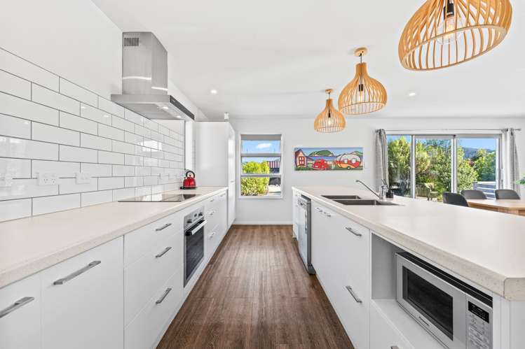 7 Noel Close Mangawhai Heads_12