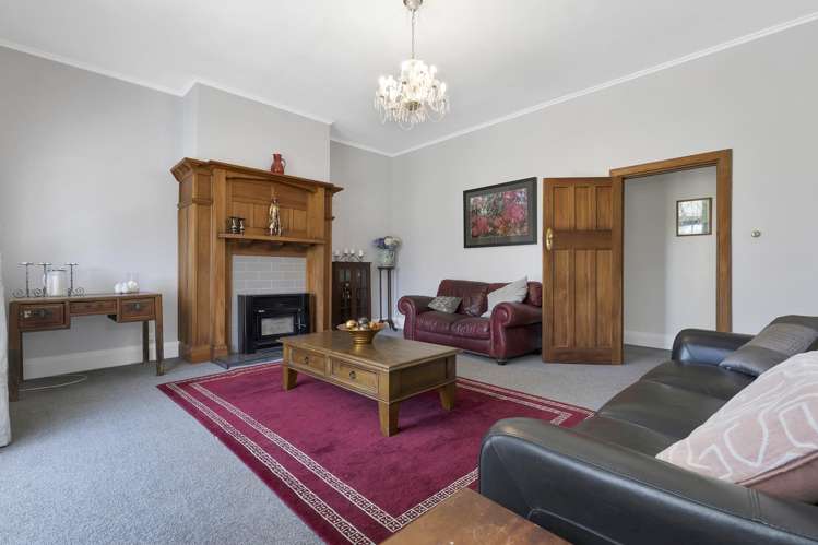 427 Earlys Road Cust_19