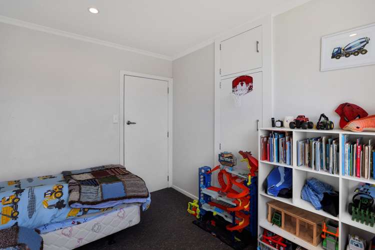 65 George Street Tinwald_17