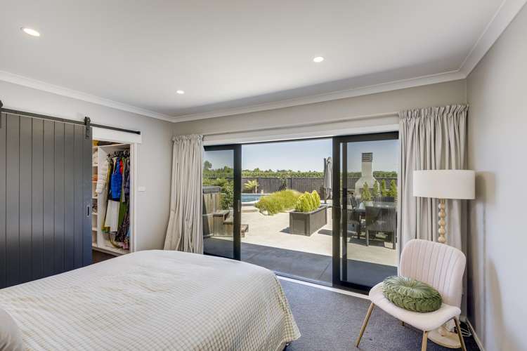 77 Algernon Road Longlands_15