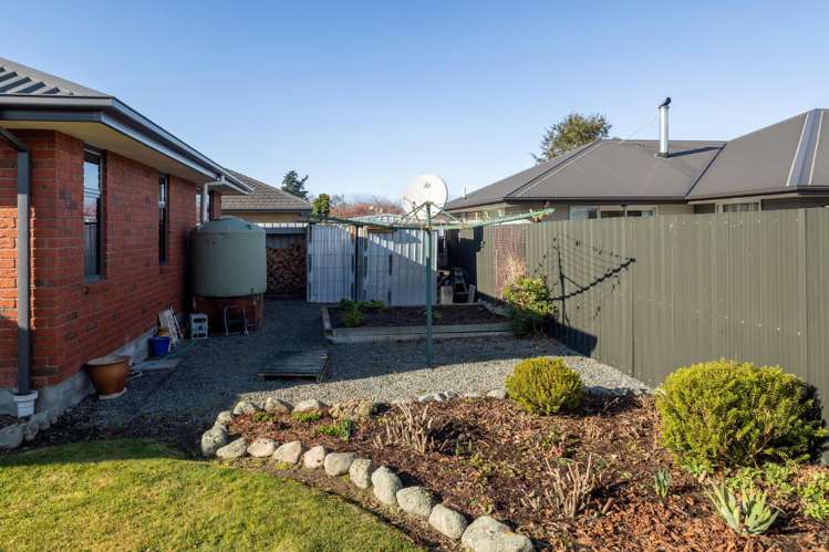 34 Tancred Street Geraldine_21