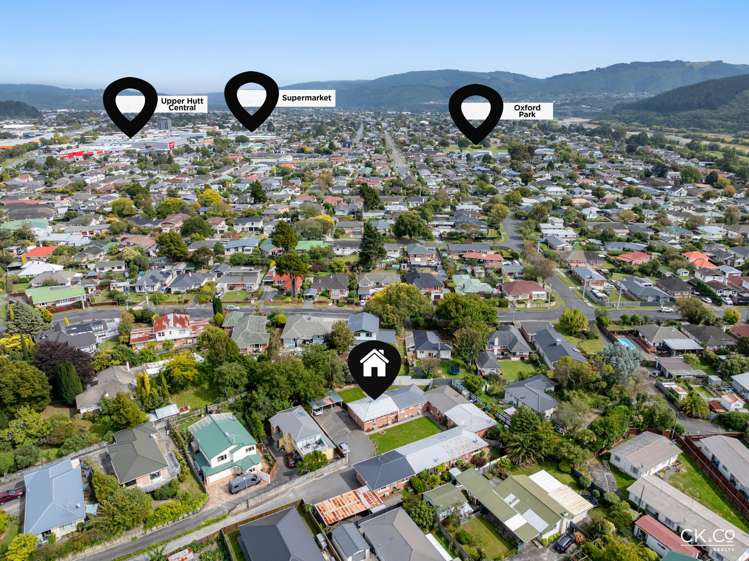 G/1033 Fergusson Drive Clouston Park_20