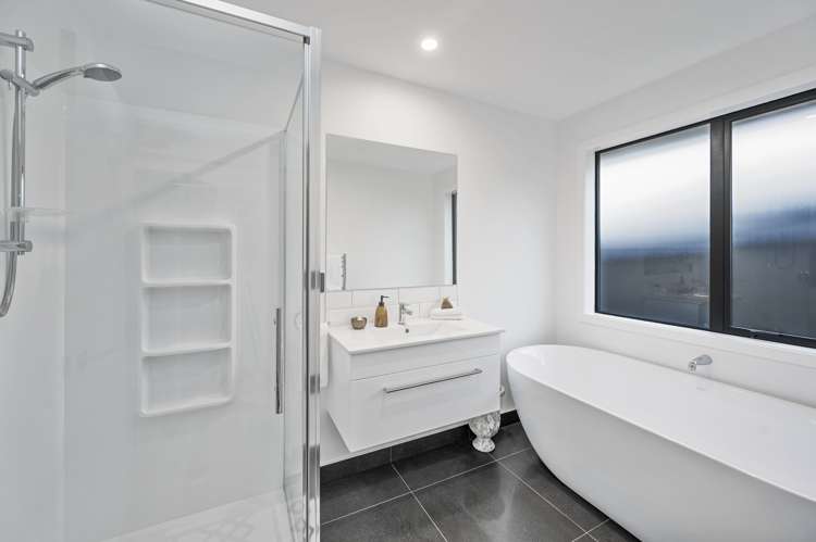 13 Kamaka Street Wharewaka_15