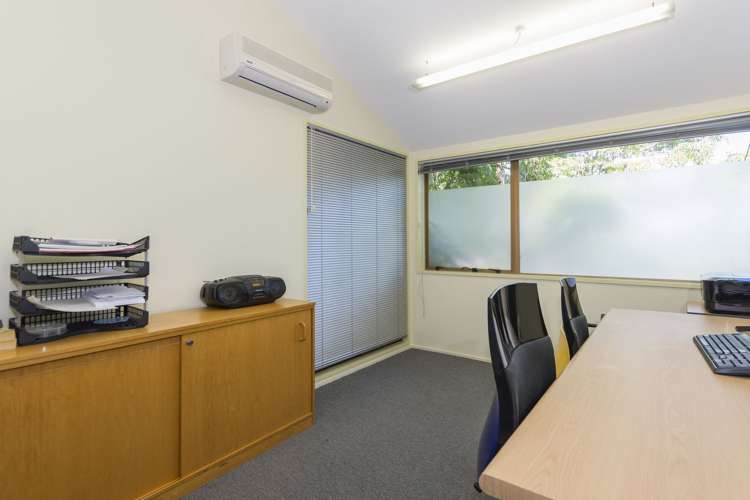 172 Waihi Road Judea_19