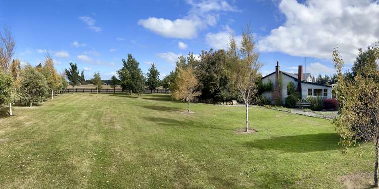 65 Ashton Street Winton Surrounds_18