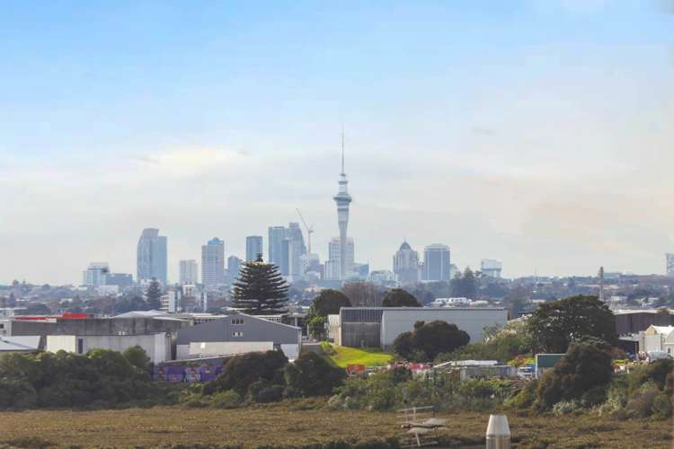 1a Meadow Crescent Te Atatu South_4