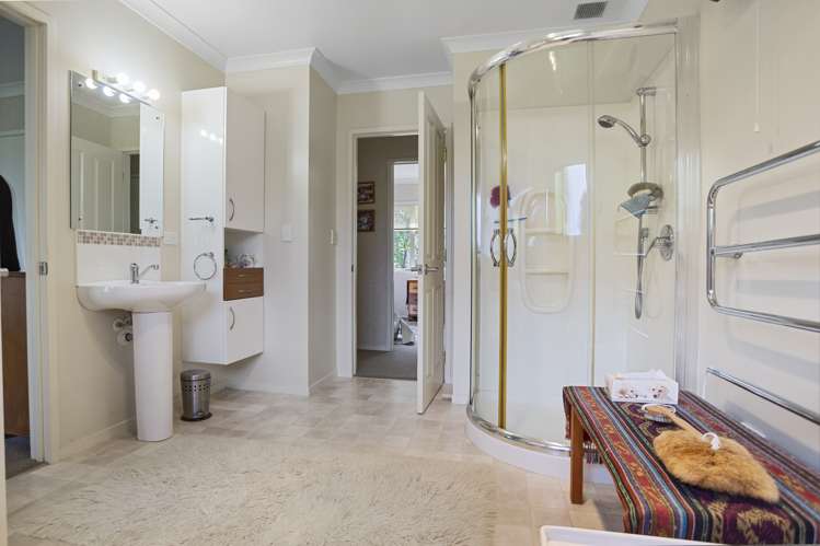 24a Clarke Street Waihi_11