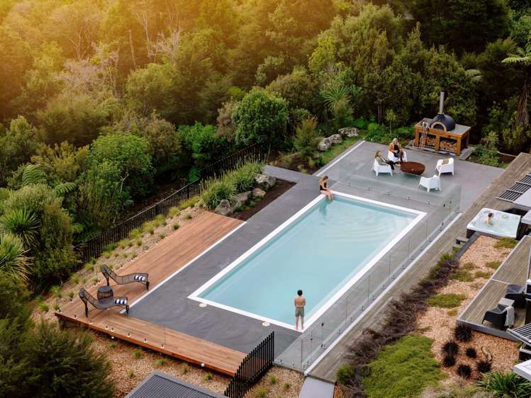 345 Maungakawa Road Te Miro_2