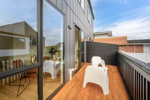 21E Knights Road Rothesay Bay_3