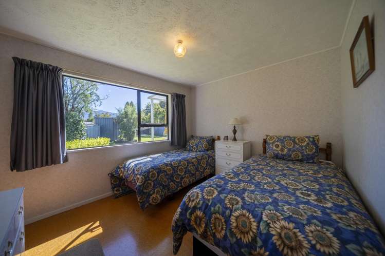 45 Fergus Square Te Anau_10