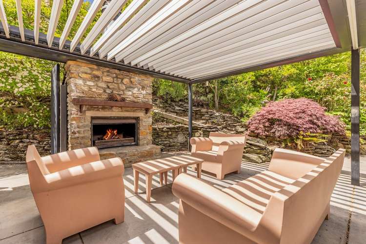 46 Ballantyne Road Wanaka_7