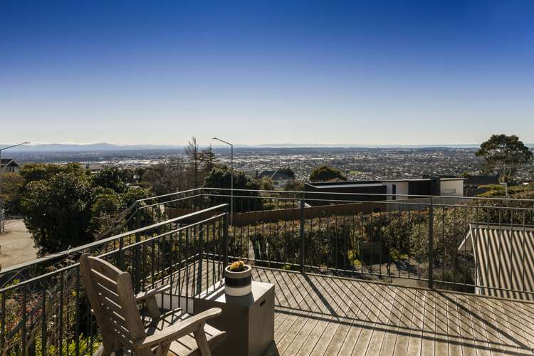 164 Hackthorne Road Cashmere_14