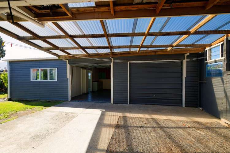 161 Torquay Street Kaikoura_20