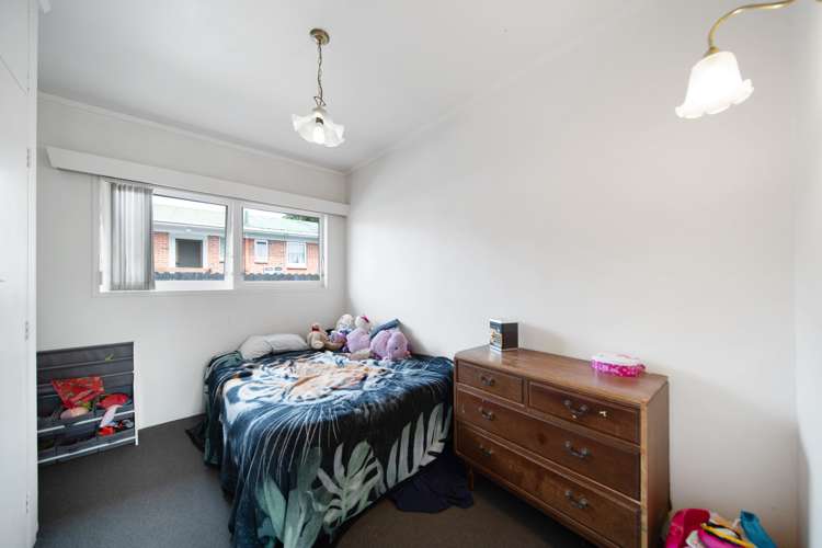 1/15 Rosehill Drive Rosehill_8