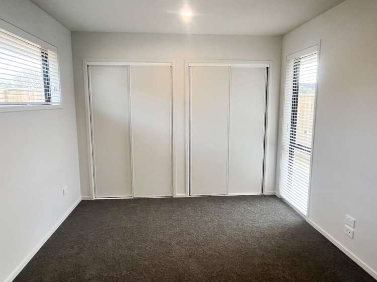 27 Hilton Drive Amberley_5