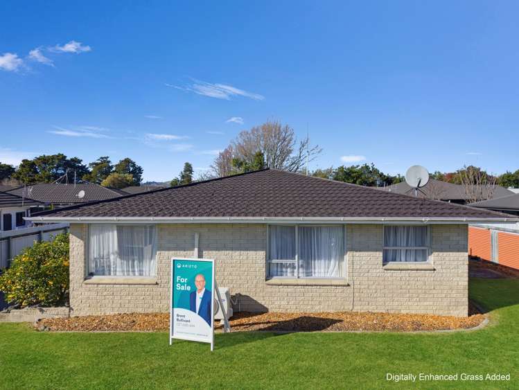 1/309 Windsor Avenue_3
