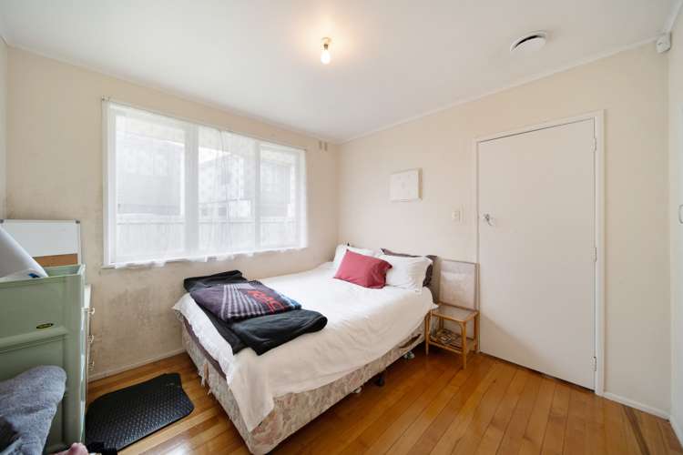 2/181 Gray Avenue Papatoetoe_7