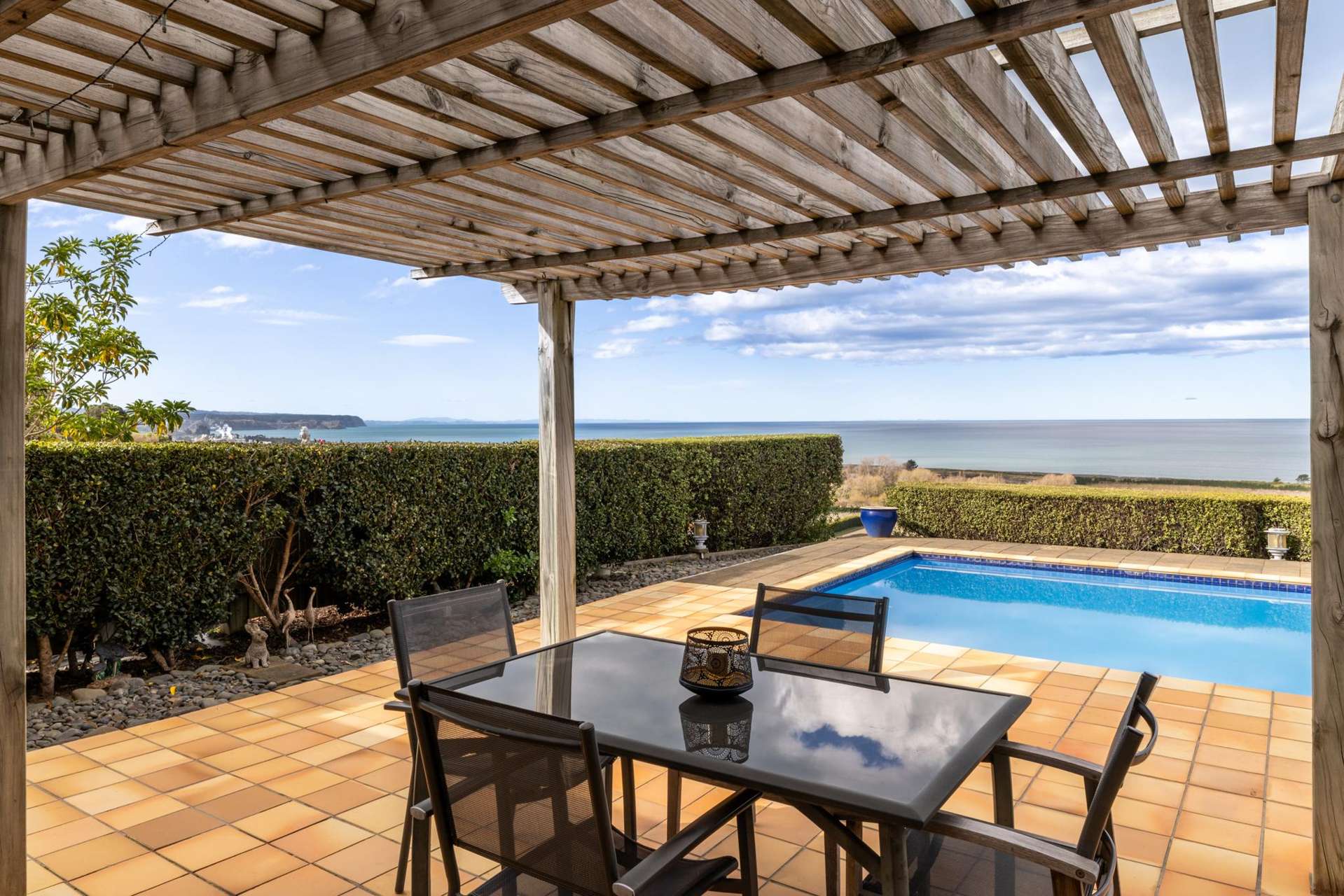 9 Kaimata Road, Pacific Heights Bay View_0