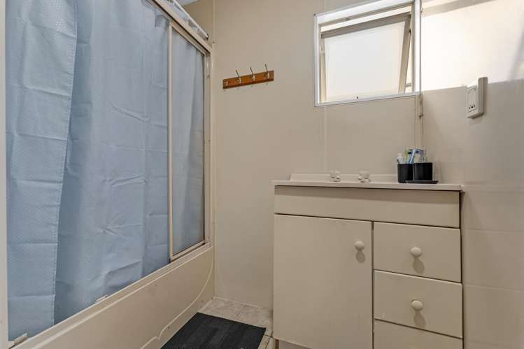 33A Whittle Place New Windsor_11