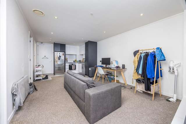 717/145 Nelson Street Auckland Central_3