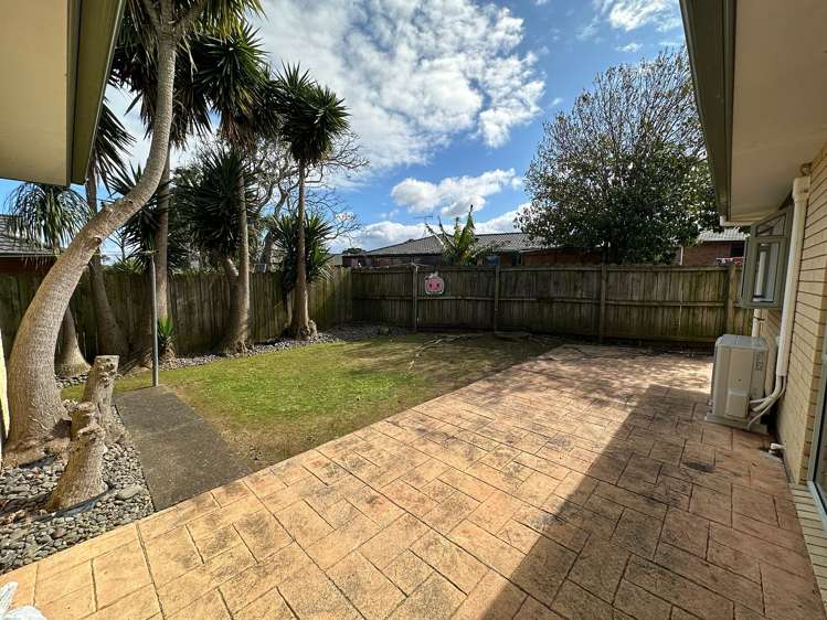 22 Newbegin Place Manurewa_12