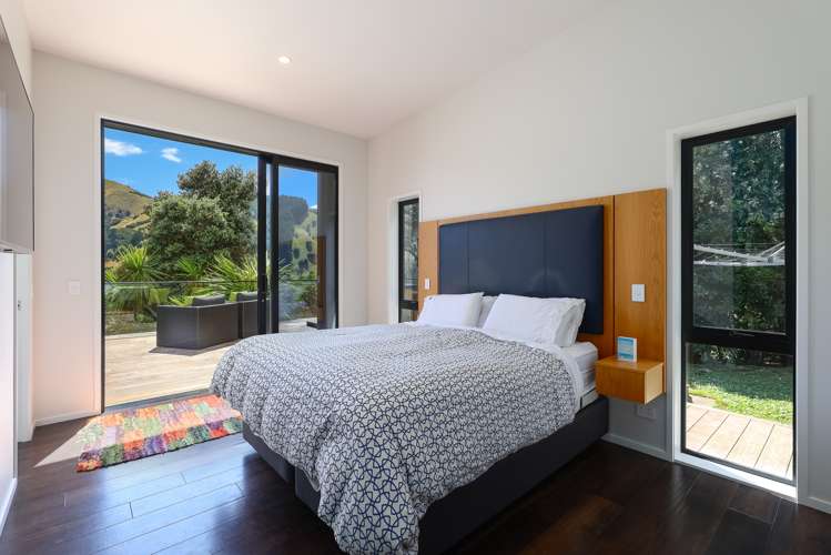 730 Cable Bay Road Cable Bay_5