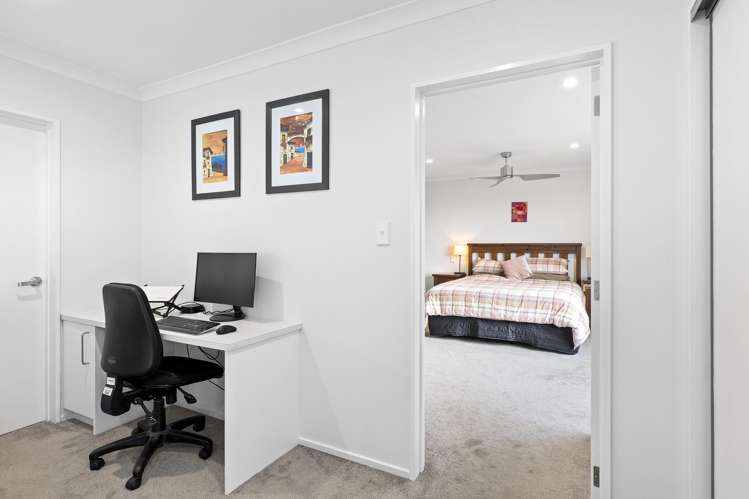 1 Isobel Street Lincoln_12