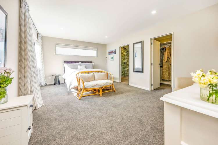 49a Southern Cross Road Kohimarama_16