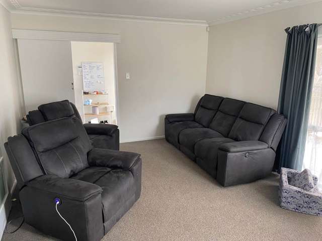 32 Gainsborough Street Manurewa_3