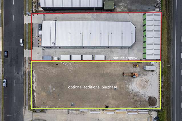 76 Waiwarawara Drive Marsden_1