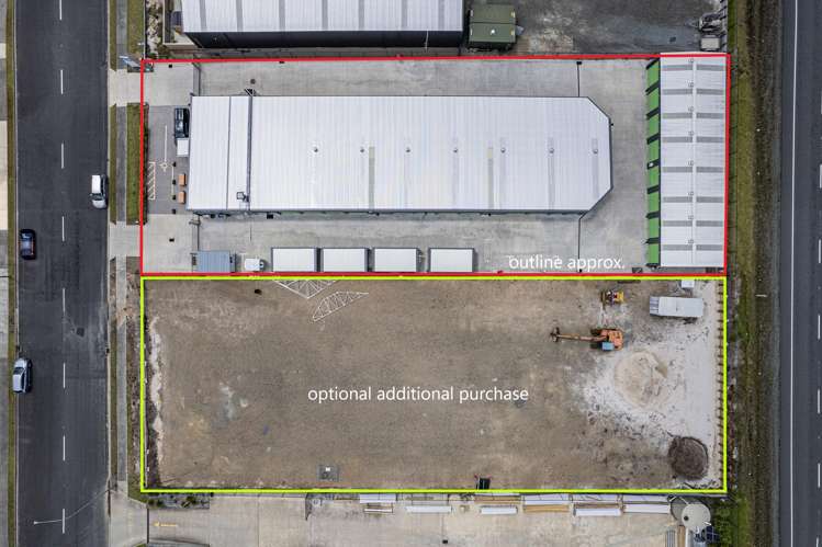 76 Waiwarawara Drive Marsden_1