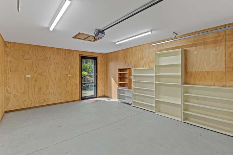 78 Mission Cove Company Bay_17