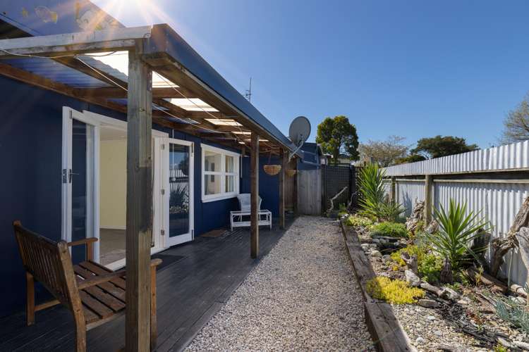 24 Aranui Road Mapua_19