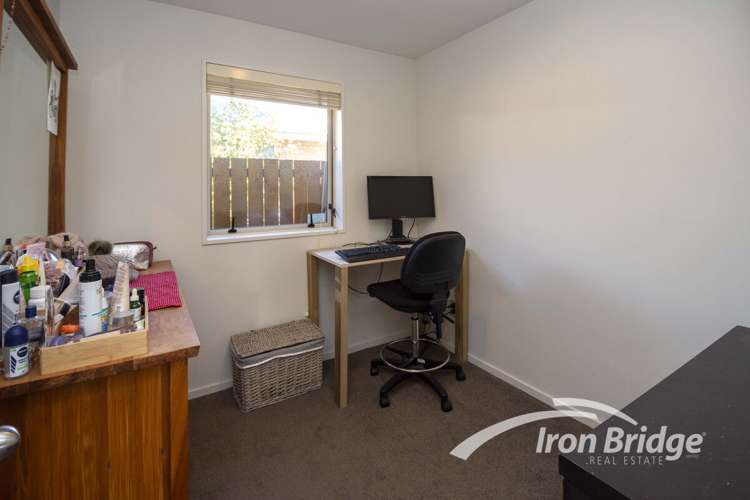 138a Matsons Avenue Papanui_6