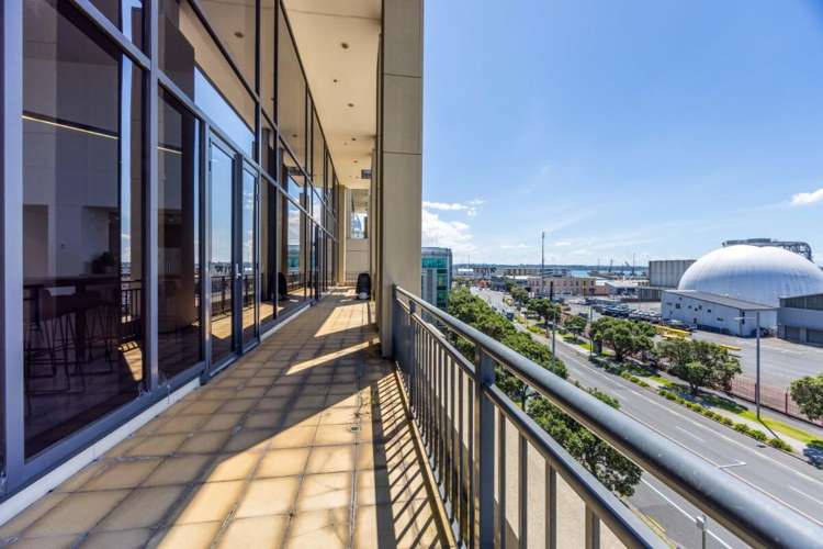 32-34 Mahuhu Crescent City Centre_26