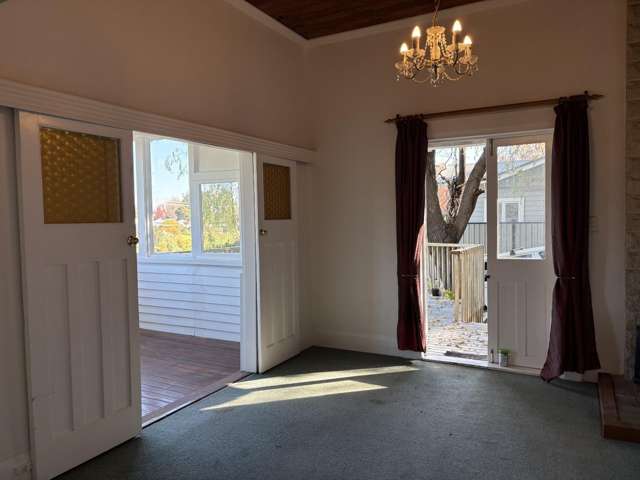 8 Riverside Road 1190_4