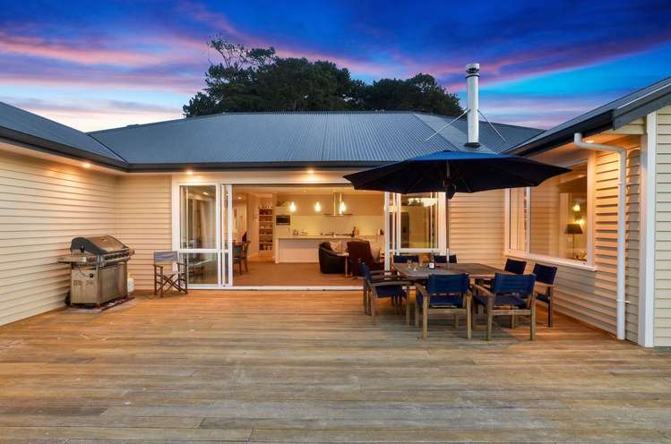 520 Waitoki Road Wainui_30